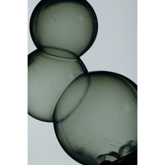 Disney Baby Finding Nemo Sea of Activities Jumper Replacement Part Bubbles Toy - Picture 3 of 3